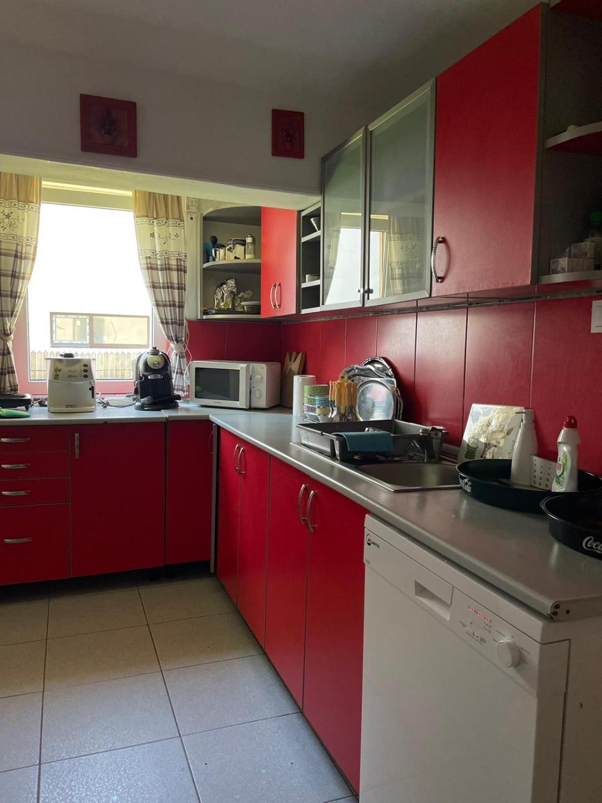 Casa Anastasia - Moieciu De Sus Moeciu De Sus Exterior foto