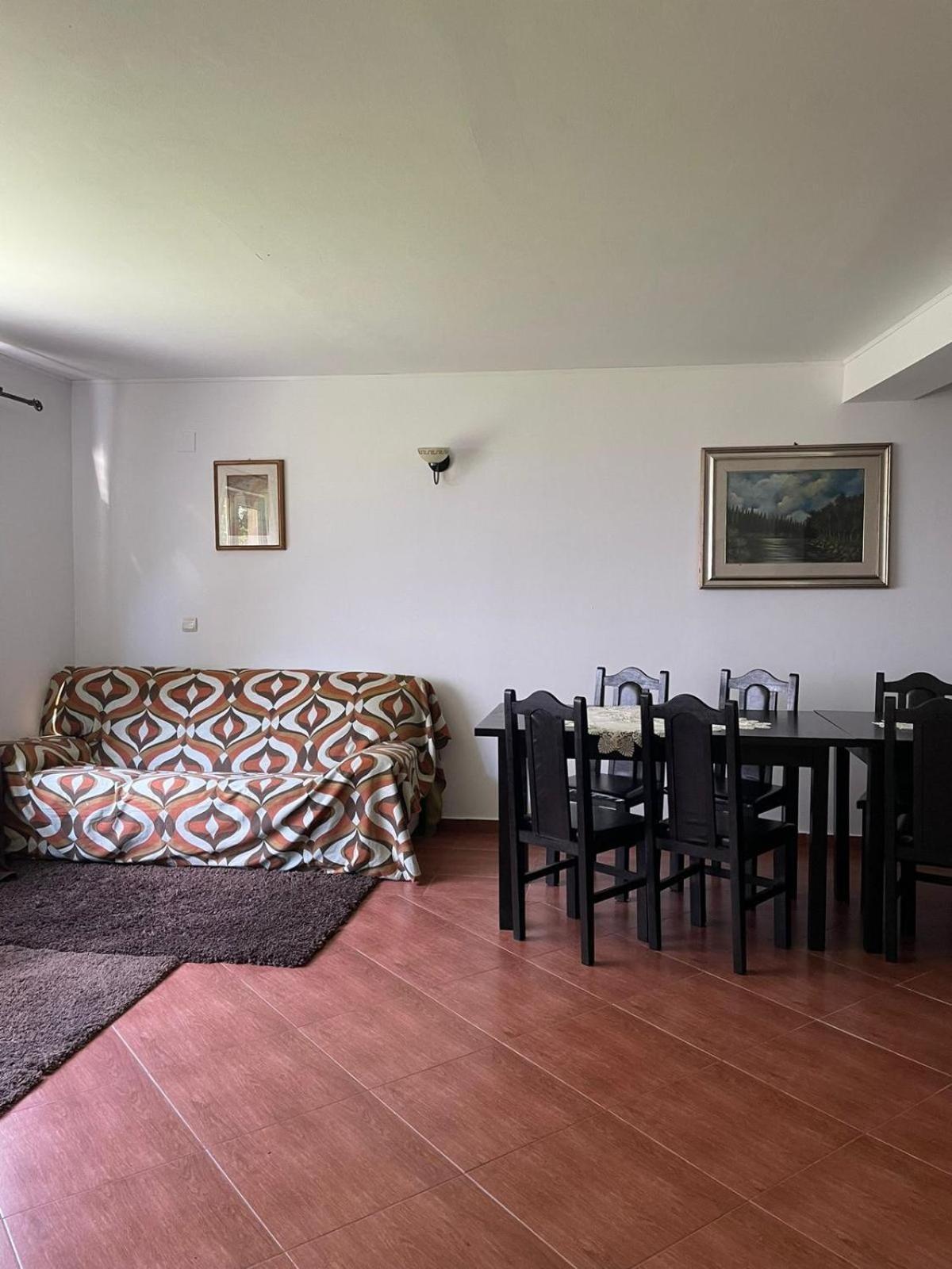 Casa Anastasia - Moieciu De Sus Moeciu De Sus Exterior foto