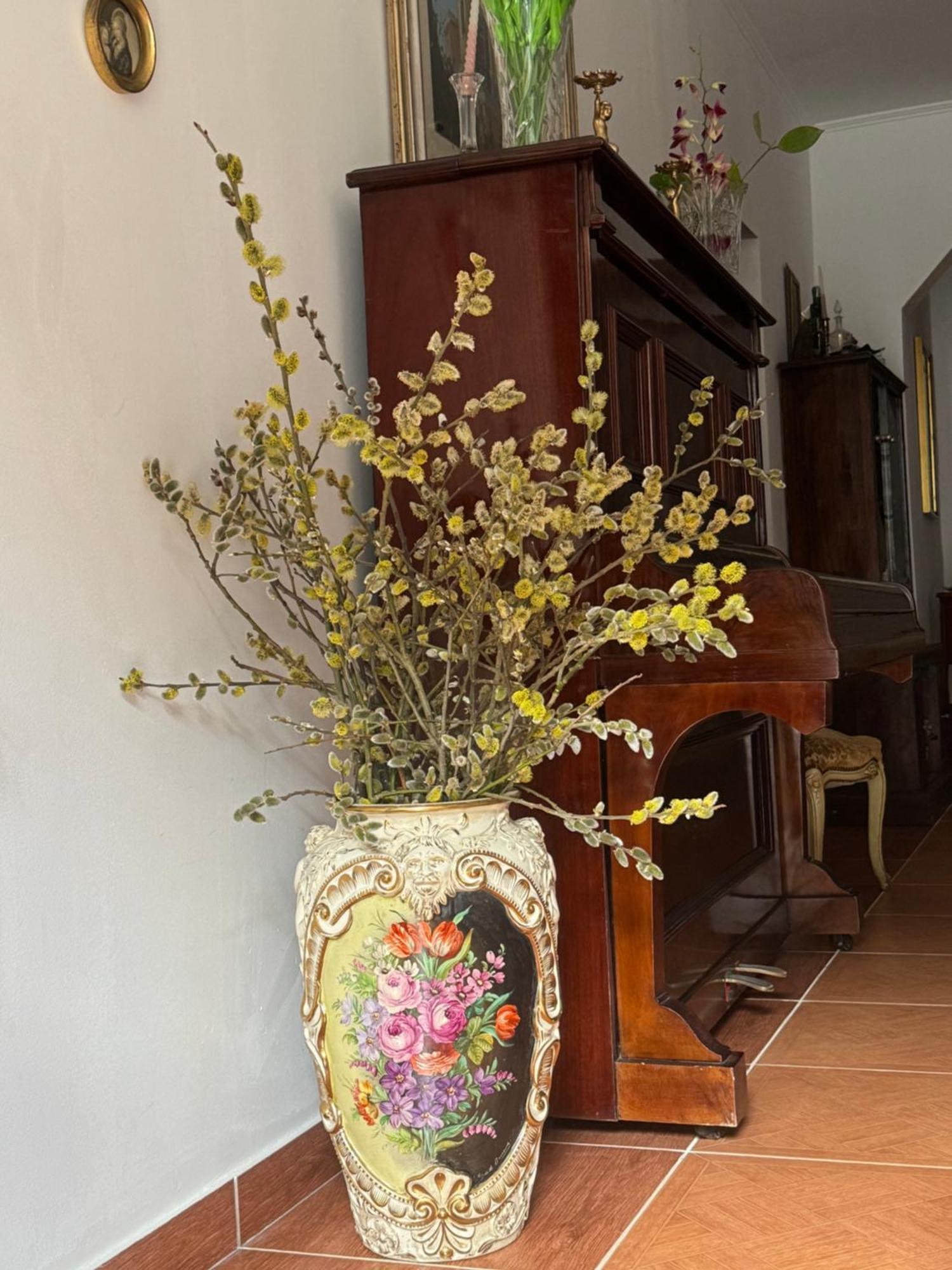 Casa Anastasia - Moieciu De Sus Moeciu De Sus Exterior foto